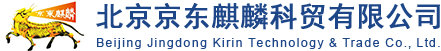 蘇州一點(diǎn)通辦公設(shè)備有限公司